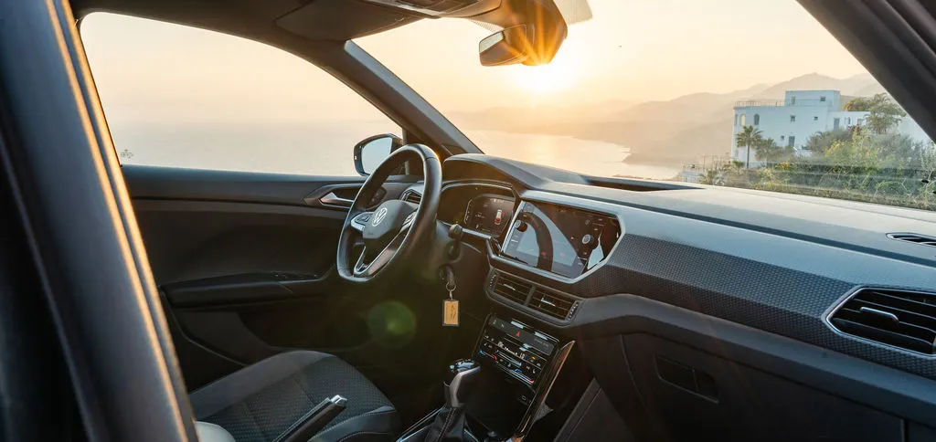 sunset-Cerro-Gordo-car