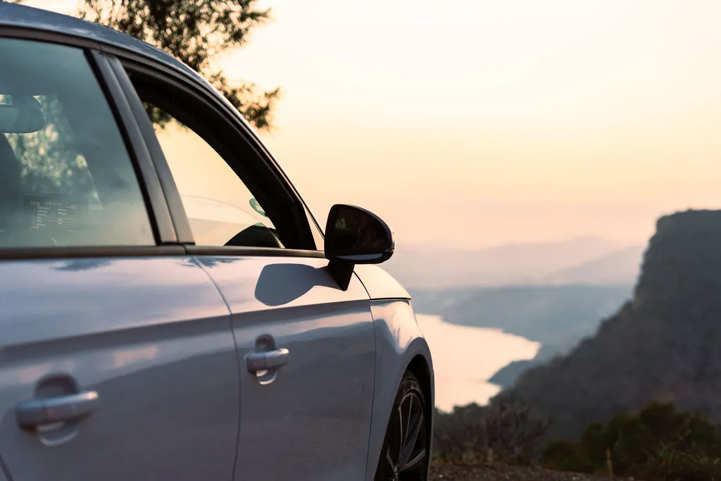 sunset-cars