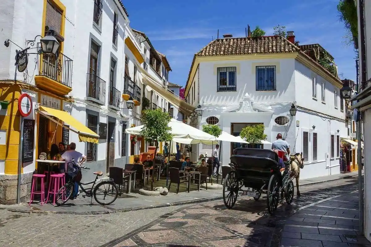 Typische Gerichte Andalusiens: Eine Spezialität pro Provinz