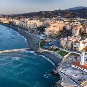 Was tun in Torrox : kompletter Guide für maximalen Genuss