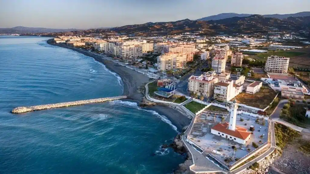 Things to do in Torrox: complete guide to enjoy the town